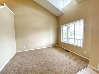 Photo 3: 2046 Luxstone Boulevard SW: Airdrie Detached for sale : MLS®# A2010657