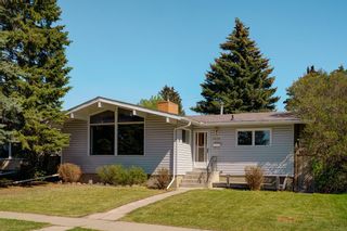 Photo 37: 3208 Carol Drive NW in Calgary: Collingwood Detached for sale : MLS®# A2047031