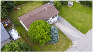 Photo 40: 2140 Northeast 23 Avenue in Salmon Arm: Upper Applewood House for sale : MLS®# 10210719