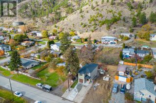 Photo 40: 461 COLUMBIA STREET in Lillooet: House for sale : MLS®# 177215