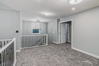 Photo 19: 144 Homestead Grove NE in Calgary: C-686 Detached for sale : MLS®# A2011705
