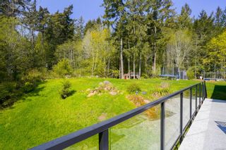 Photo 29: 2178 Harbourview Rd in Sooke: Sk Saseenos House for sale : MLS®# 900501