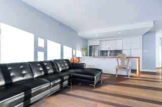 Photo 4: 1703 1255 SEYMOUR Street in Vancouver: Downtown VW Condo for sale (Vancouver West)  : MLS®# R2556627