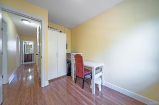 Photo 23: 85 N GARDEN Drive in Vancouver: Hastings Townhouse for sale (Vancouver East)  : MLS®# R2831617