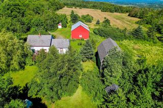 Photo 22: 2612 Brow Of Mountain Road in Garland: Kings County Farm for sale (Annapolis Valley)  : MLS®# 202226492