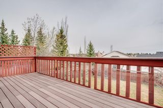 Photo 16: 2826 Signal Hill Heights SW in Calgary: Signal Hill Detached for sale : MLS®# A1244962