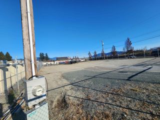 Photo 4: 33333 HARBOUR Avenue: Land Commercial for lease in Mission: MLS®# C8048006