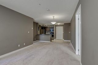 Photo 23: 2305 1317 27 Street SE in Calgary: Albert Park/Radisson Heights Apartment for sale : MLS®# A1060518