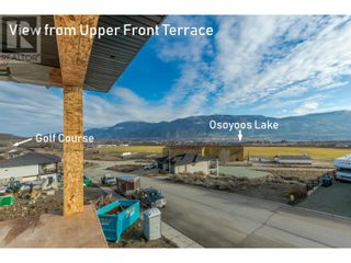 Photo 19: 3802 Torrey Pines Drive in Osoyoos: House for sale : MLS®# 10304577