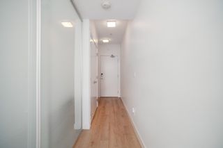 Photo 18: 302 2141 E HASTINGS Street in Vancouver: Hastings Condo for sale in "OXFORD" (Vancouver East)  : MLS®# R2761001