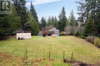 Photo 2: 7764 Broomhill Rd in Sooke: House for sale : MLS®# 960808
