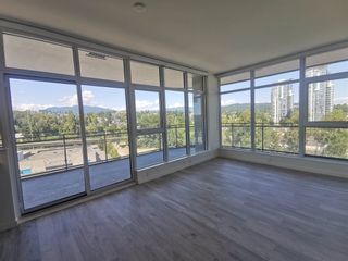 Photo 19: 1001 5333 GORING Street in Burnaby: Central BN Condo for sale (Burnaby North)  : MLS®# R2603833