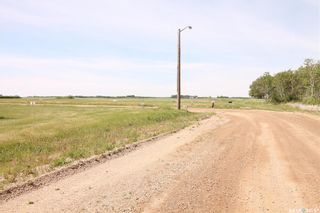 Photo 4: 800 Heritage Crescent in Whitewood: Lot/Land for sale : MLS®# SK917785