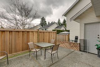Photo 17: 3 or 4 Bedroom Townhouse for Sale in Maple Ridge