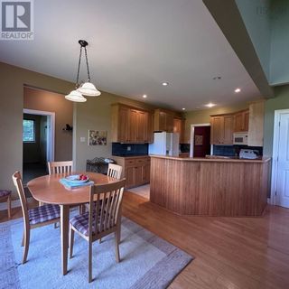 Photo 11: 2817 Highway 331 in Pentz: House for sale : MLS®# 202402471