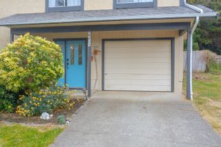 Photo 4: 2354 Galena Rd in Sooke: Sk Broomhill House for sale : MLS®# 908475