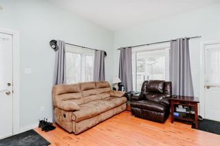Photo 7: 264 Central Avenue in Ste Anne: House for sale : MLS®# 202222505