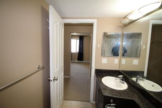 Photo 36: 2208 60 Panatella Street NW in Calgary: Panorama Hills Apartment for sale : MLS®# A1243824