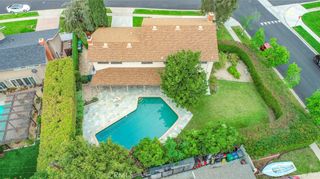 Photo 54: 18022 Weston Place in Tustin: Residential for sale (71 - Tustin)  : MLS®# PW24062968