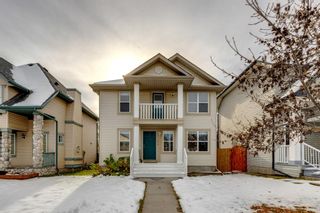 Photo 46: 134 Elgin Way SE in Calgary: McKenzie Towne Detached for sale : MLS®# A2008966