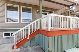 Photo 31: 23365 KANAKA Way in Maple Ridge: Cottonwood MR House for sale : MLS®# R2864086
