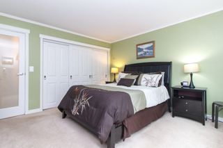 Photo 12: 204 2360 James White Blvd in SIDNEY: Si Sidney North-East Condo for sale (Sidney)  : MLS®# 783227