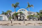 Main Photo: DEL MAR House for rent : 5 bedrooms : 157 26th Street