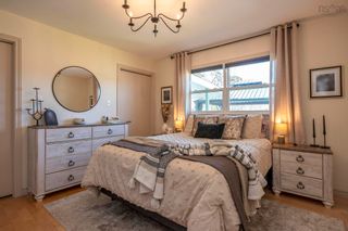 Photo 13: 1115 Tufts Avenue in Greenwood: Kings County Residential for sale (Annapolis Valley)  : MLS®# 202408190