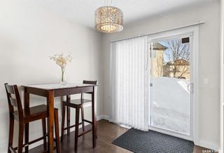 Photo 17: 159 135 Ashworth Crescent in Saskatoon: Stonebridge Residential for sale : MLS®# SK921251