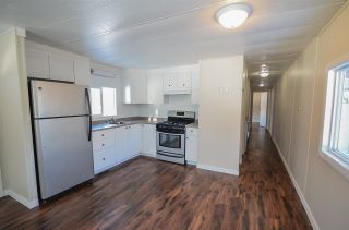 Photo 11: 9867 269 Road: Fort St. John - Rural W 100th Manufactured Home for sale (Fort St. John (Zone 60))  : MLS®# R2540689