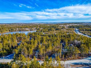 Photo 9: Lot 51 Meek Arm Trail in East Uniacke: 105-East Hants/Colchester West Vacant Land for sale (Halifax-Dartmouth)  : MLS®# 202305547