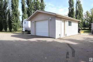 Photo 38: 243045 Twp 474: Rural Wetaskiwin County House for sale : MLS®# E4312234