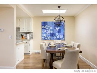 Photo 10: POINT LOMA Condo for sale : 2 bedrooms : 370 Rosecrans #305 in San Diego