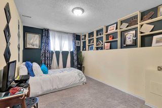 Photo 30: 56 Erin Circle SE in Calgary: Erin Woods Detached for sale : MLS®# A2122813