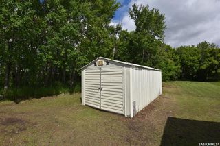 Photo 13: Allen Acreage in Torch River: Residential for sale (Torch River Rm No. 488)  : MLS®# SK899730