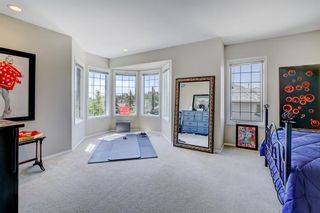 Photo 14: 31 Patina View SW in Calgary: Patterson Row/Townhouse for sale : MLS®# A2054214