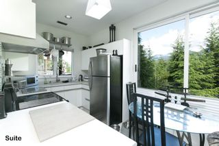 Photo 15: 3363 OSPREY Place in Whistler: Blueberry Hill House for sale in "BLUEBERRY HILL" : MLS®# R2286438