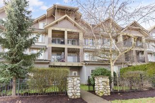 Main Photo: 184 12040 68 Avenue in Surrey: West Newton Townhouse for sale : MLS®# R2878124