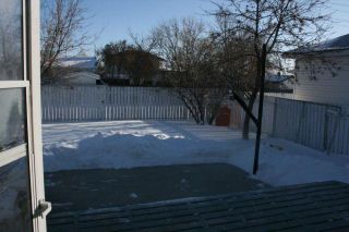 Photo 9: 407 Kenderdine Road in Saskatoon: Erindale (Area 01) Single Family Dwelling for sale (Area 01)  : MLS®# 329736