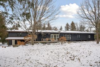 Photo 22: 4115 County Rd 32 in Douro-Dummer: Rural Douro-Dummer House (Bungaloft) for sale : MLS®# X7382548