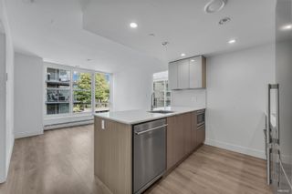 Photo 9: 803 1788 COLUMBIA Street in Vancouver: False Creek Condo for sale in "EPIC AT WEST" (Vancouver West)  : MLS®# R2816855