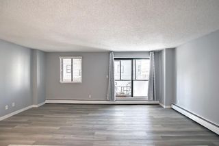 Photo 12: 316 111 14 Avenue SE in Calgary: Beltline Apartment for sale : MLS®# A1229303