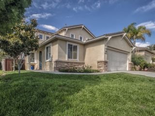 Photo 1: SCRIPPS RANCH House for sale : 4 bedrooms : 11946 Zirbel Ct in San Diego