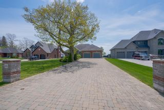 Photo 40: 67 East House Cres in Cobourg: House for sale : MLS®# X5663794