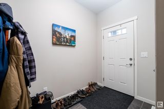 Photo 2: 17608 76 Street in Edmonton: Zone 28 House for sale : MLS®# E4298482
