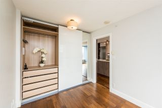 Photo 16: 1610 550 TAYLOR Street in Vancouver: Downtown VW Condo for sale in "The Taylor" (Vancouver West)  : MLS®# R2251836