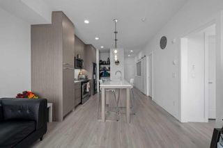 Photo 8: 2319 76 Cornerstone Passage NE in Calgary: Cornerstone Apartment for sale : MLS®# A2128707