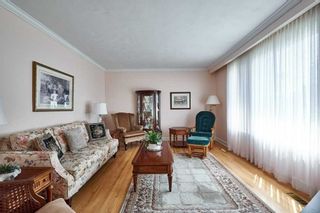 Photo 7: 14 Hiley Avenue in Ajax: Central West House (Bungalow) for sale : MLS®# E5670994