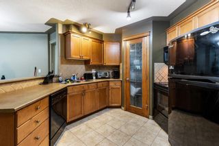 Photo 7: 102 2416 Erlton Street SW in Calgary: Erlton Apartment for sale : MLS®# A1250529