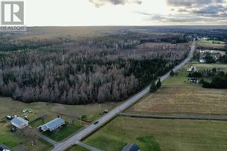 Photo 12: Cape Bear Road in Murray Harbour: Vacant Land for sale : MLS®# 202218197